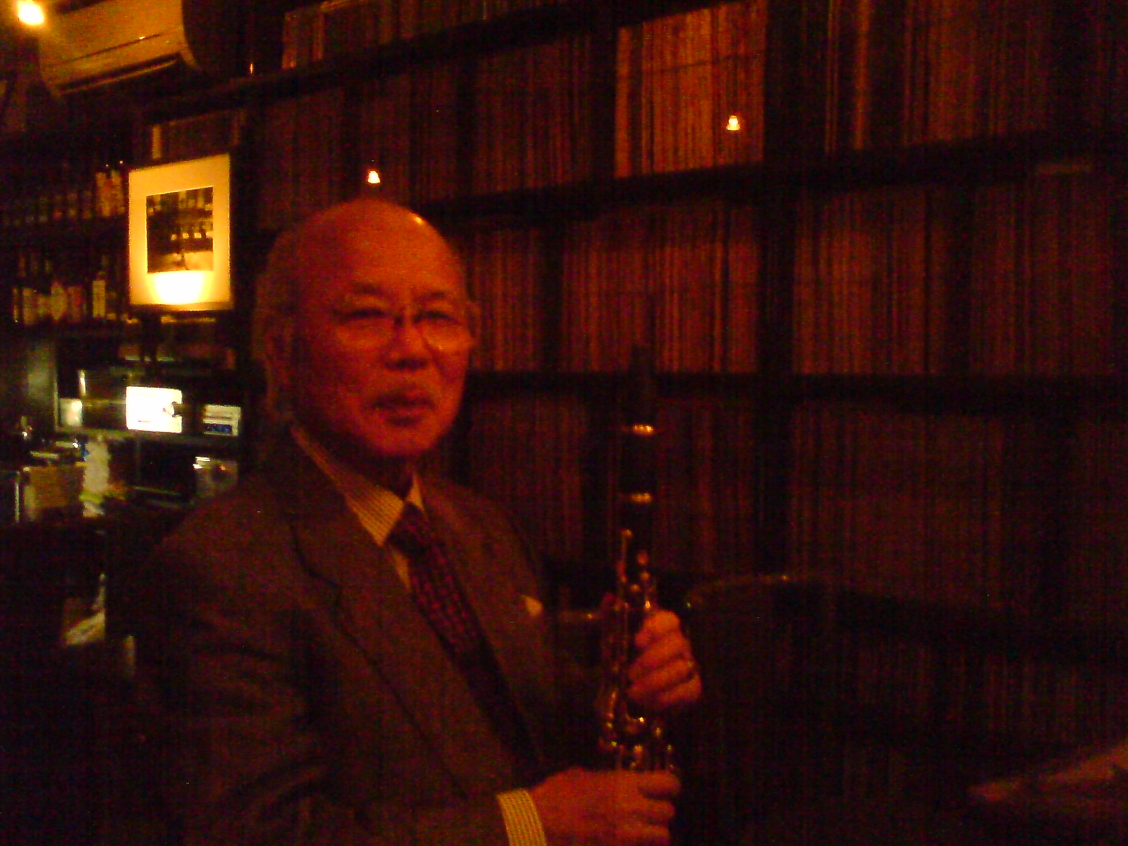 c0202101_012314.jpg