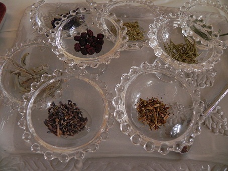 c0152002_814165.jpg