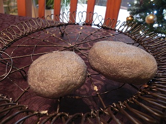 c0152002_8151570.jpg