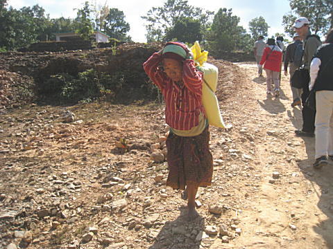 d0046702_1005345.jpg