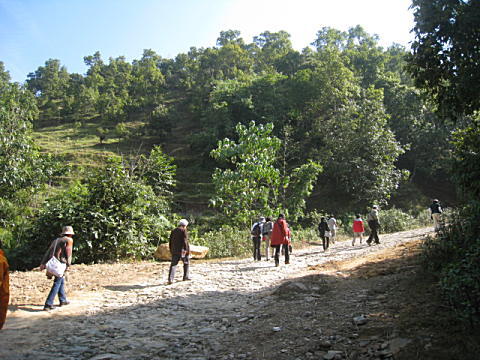 d0046702_1005710.jpg