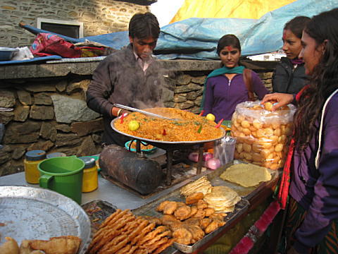 d0046702_107449.jpg