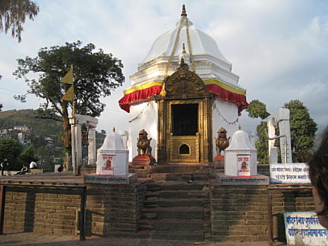 d0046702_11345392.jpg