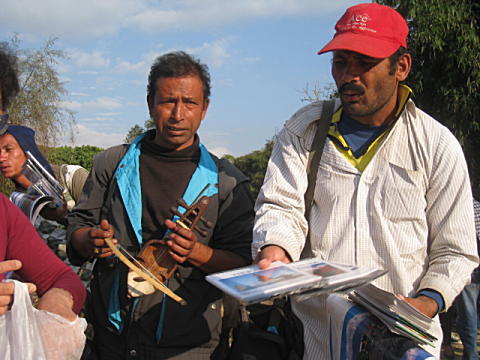 d0046702_1141663.jpg