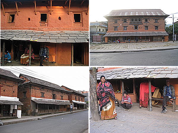 d0046702_1503396.jpg