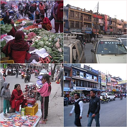 d0046702_155538.jpg