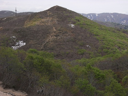 f0187402_2155395.jpg