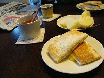 a0167803_23275047.jpg