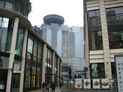 a0167803_23285099.jpg