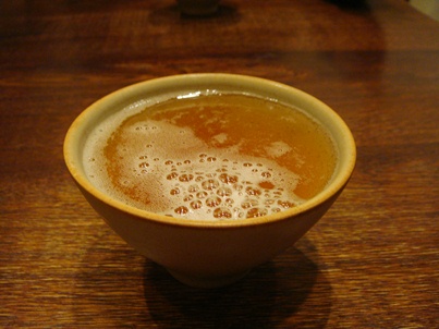 a0167803_23293632.jpg