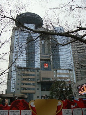 a0167803_23295879.jpg