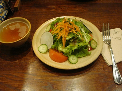 a0167803_2331357.jpg