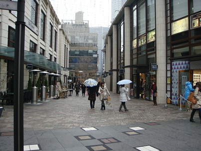 a0167803_23351312.jpg