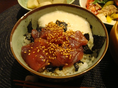 a0167803_23414537.jpg