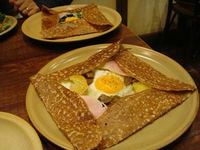 a0167803_2347646.jpg