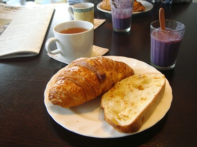 a0167803_820865.jpg