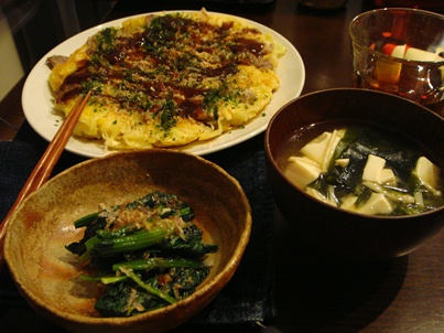 a0167803_8391857.jpg