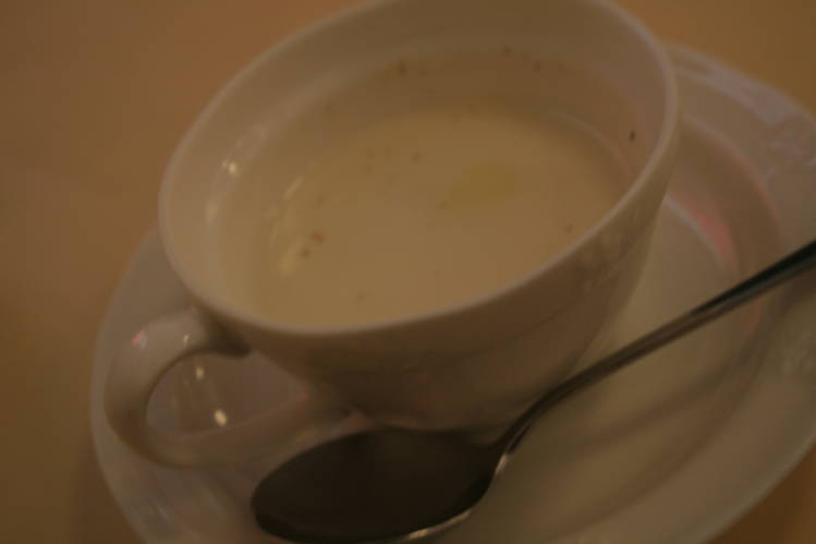 f0031304_673638.jpg