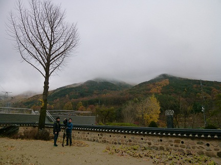 a0140305_110417.jpg