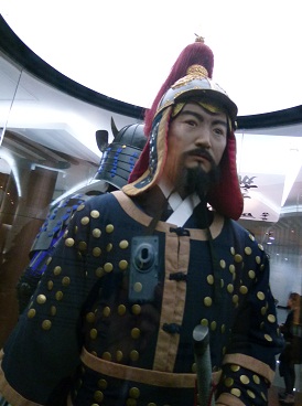 a0140305_19188.jpg