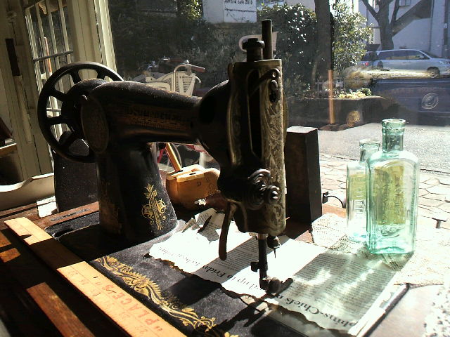 f0127408_2248352.jpg