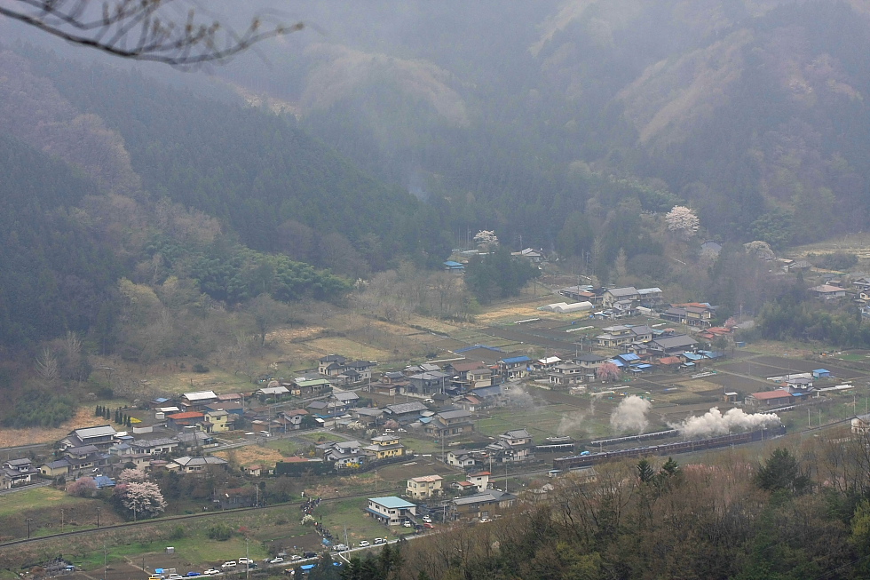 b0190710_22204321.jpg