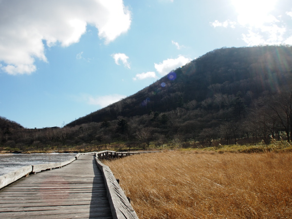 b0244811_1342285.jpg