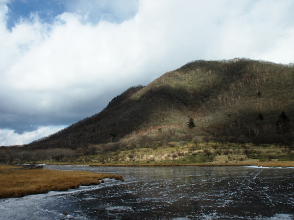 b0244811_13433988.jpg