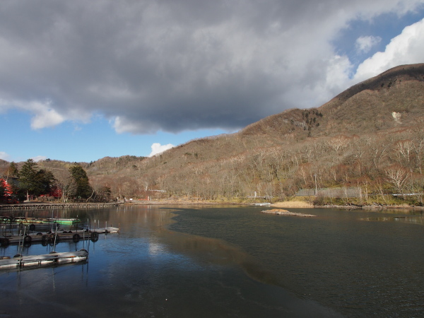 b0244811_13454974.jpg