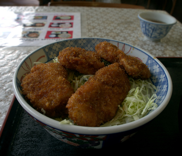 b0244811_13464315.jpg