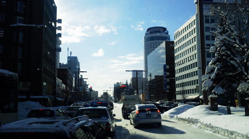 a0139912_10394096.jpg