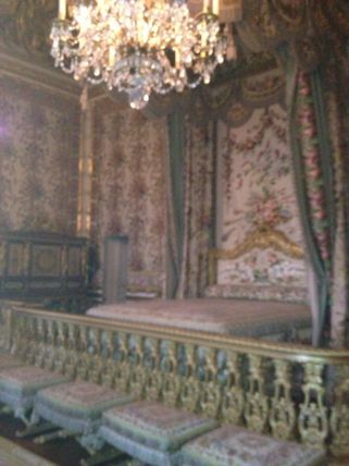 c0026612_13591662.jpg