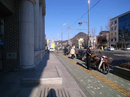 f0128612_17585668.jpg