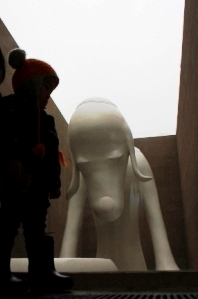 d0176914_0103261.jpg