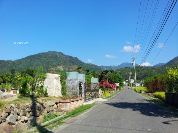 a0194615_1920030.jpg