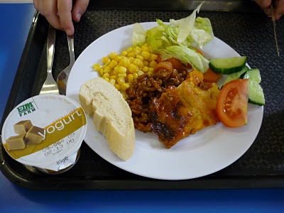 d0122515_1654711.jpg