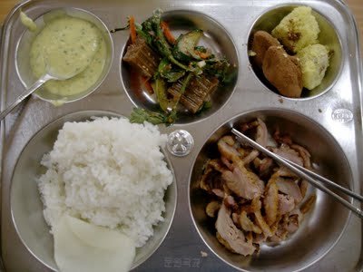 d0122515_16595367.jpg