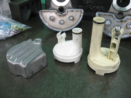 f0231916_333749.jpg