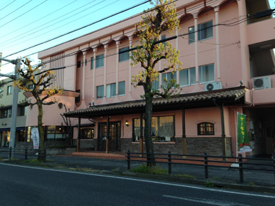 c0227720_22141773.jpg