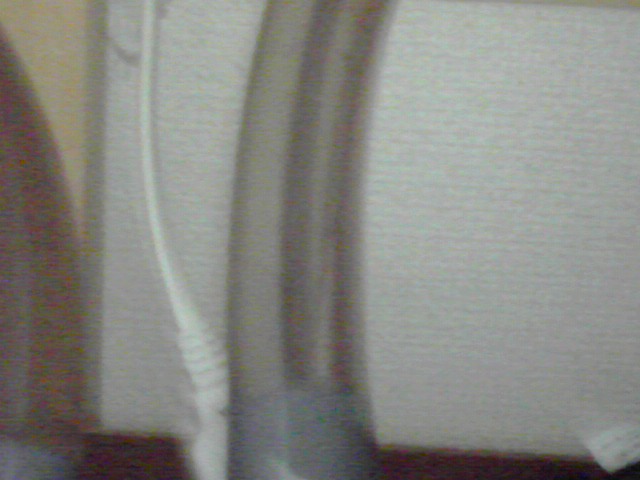 a0291521_16383100.jpg