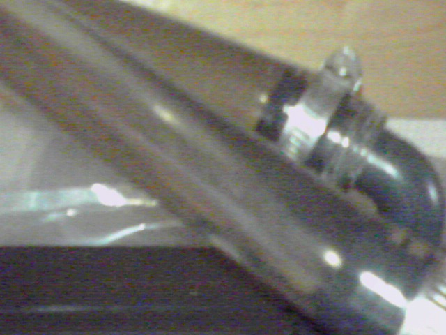 a0291521_1638396.jpg