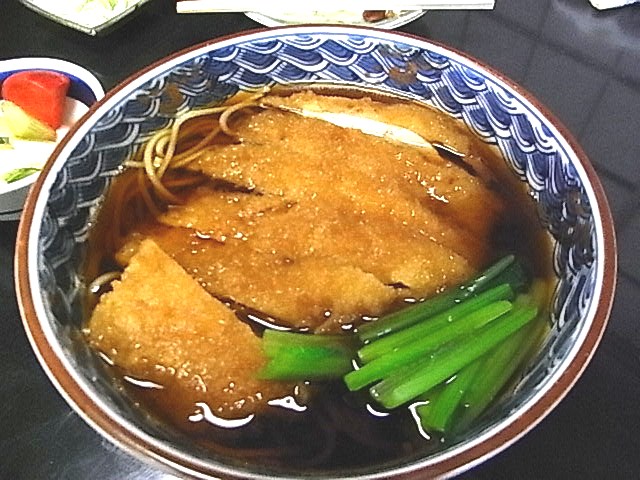 e0130722_23373326.jpg
