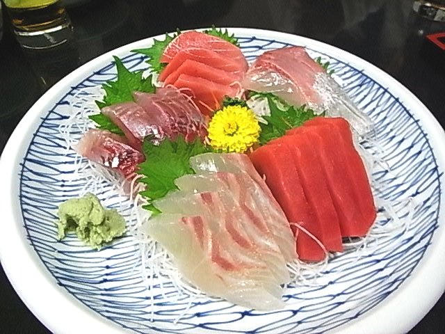e0130722_23421030.jpg
