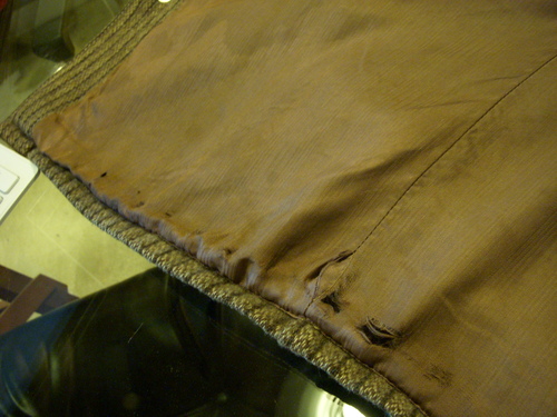 a0143723_18182493.jpg