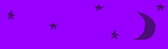 e0245625_0503017.gif