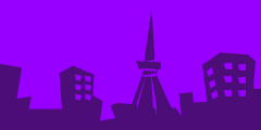 e0245625_152641.gif