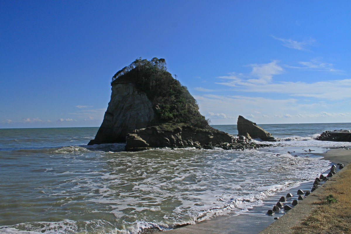 c0104227_2372256.jpg