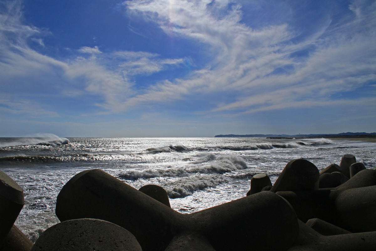 c0104227_238794.jpg