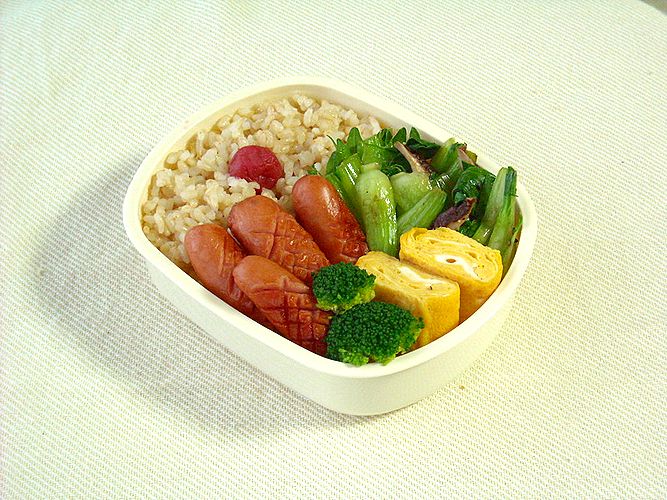 c0197628_7554982.jpg