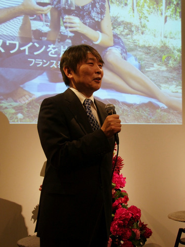 a0000029_18128.jpg